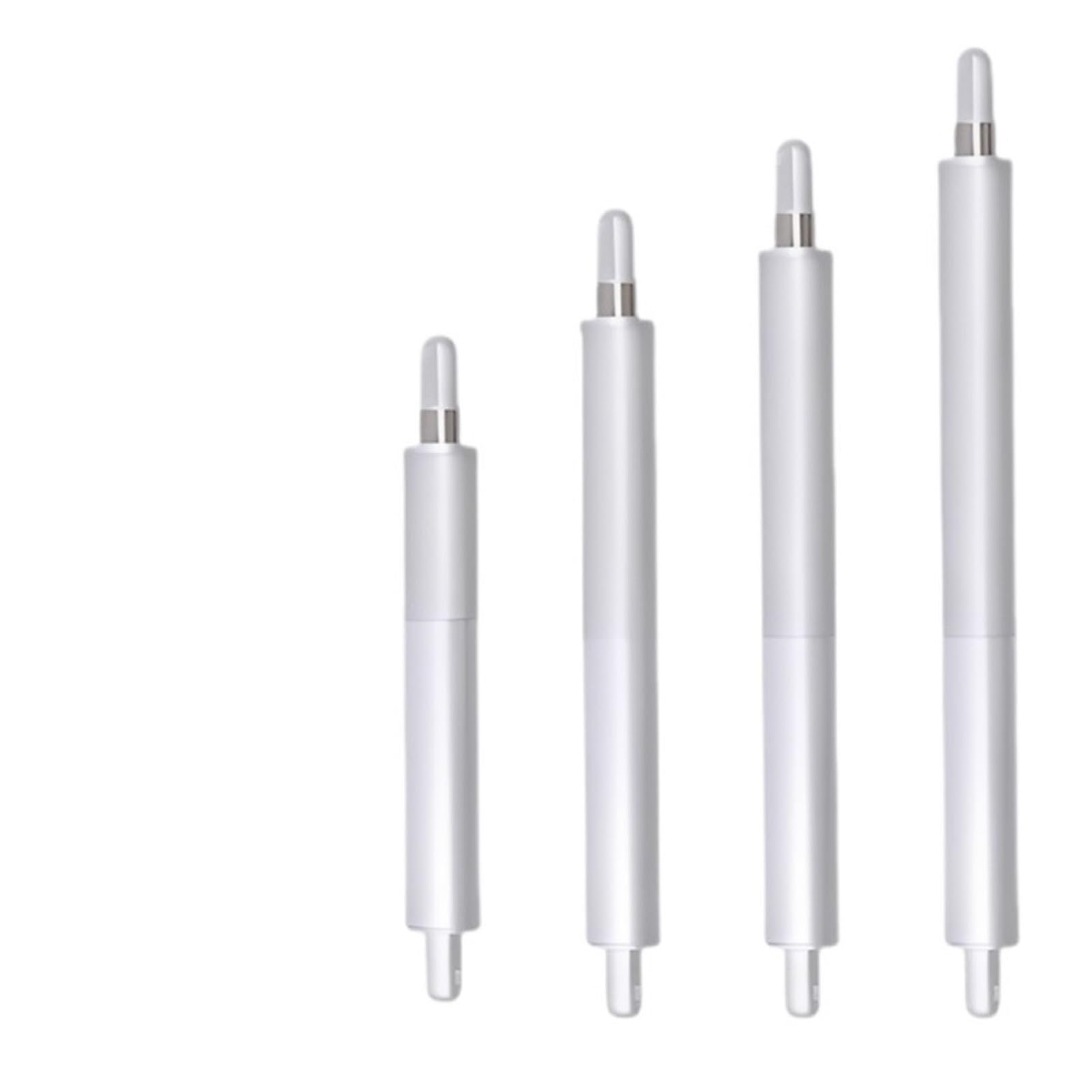 Cnxbsmlstw 50Mm Stroke 32Mm Pen Type Linear Actuator