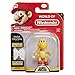 Super Mario World of Nintendo para Troopa Item Action Figure 4