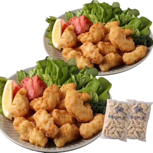 y4ނ2ޑIׂ郌`OKgZbgz ⓀHi g `OK 炠 ƂV ̂芪 y W 2kg ٓ g   ({̂ƂV×{̂ƂV)