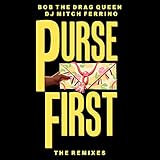 Bob The Drag Queen