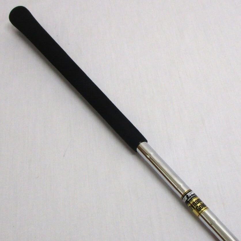 新品タイトリスト VOKEY SM10 58° 08°Mグラインドノーメッキ Vokey Design SM10 58度 08 M グラインドウェッジ 右用 タイトリスト