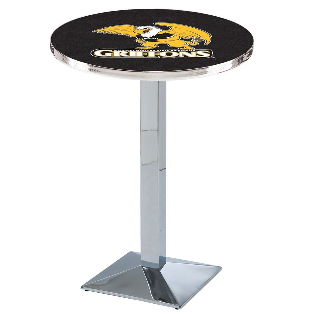 Holland Bar Stool Co. L217-36