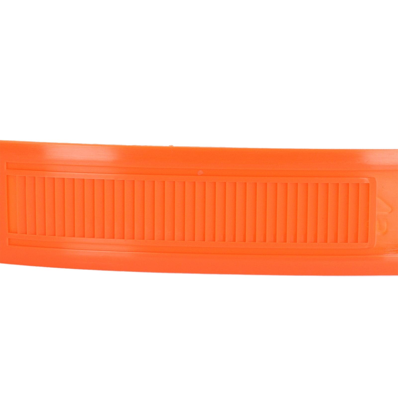 Podomètre De Vache, Bandes De Jambes Pour Bétail, 10 Pièces En Plastique Léger Et Souple, Pour Ferme