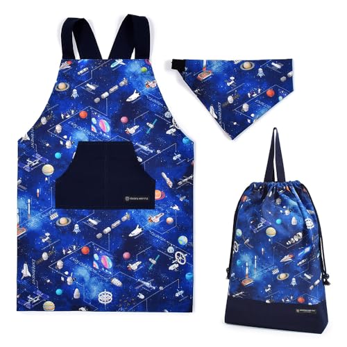 COLORFUL CANDY STYLE 2_Zbg В ̑ obNNXGv100-120 K Lb` ` OpЃZbg ̘fTƉFD wZ ct q LbY   j̎q NV704900-BT