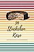 59 Stückchen Käse I Käse Tester Journal für Käsegenießer: 6x9 I 120 Seiten I Logbuch Journal Aufzeichnungen Notizbuch über Ihre Käseverkostung mit ... Bewertung einzigartiger Geschmacksrichtungen