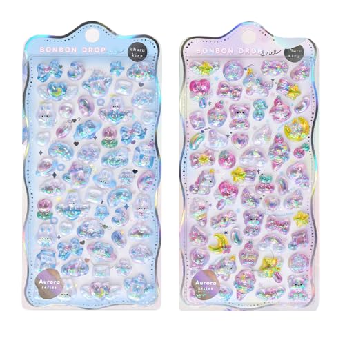 XebJ[ V[ ՂՂ 2 3D  W ق 킢 fRV[ DIYp LL Ղ   p[eB[  gѓdb 蒠 |pi Lp Mtg