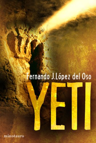 Yeti (Terror)