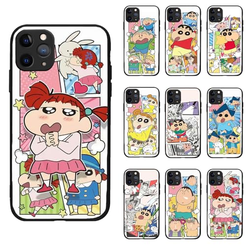 N񂿂 X}zP[X iphone16eP[X X}zJo[ S@Ή cll iphone 16 e 񂵂񂿂 JYی gуJo[ l~  ܂ق[ ϏՌ 킢 g h Sی a