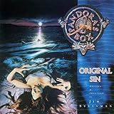 Original Sin
