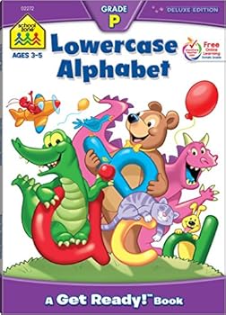 Misc. Rainbow Stacker Book