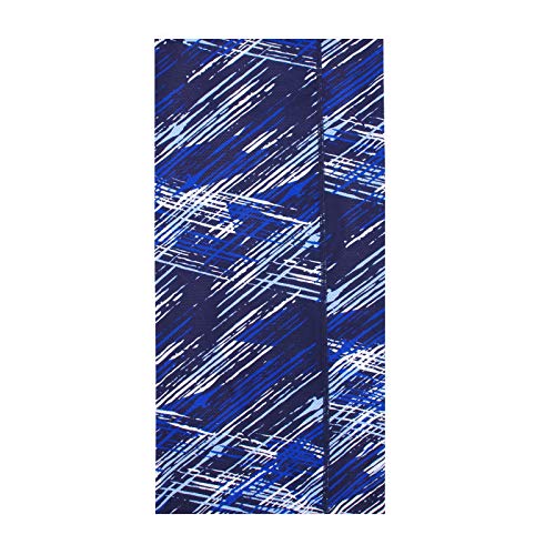 Mesh Fishing Sun Face Mask UV Protection for Men Women Dust Windshield in Summer3