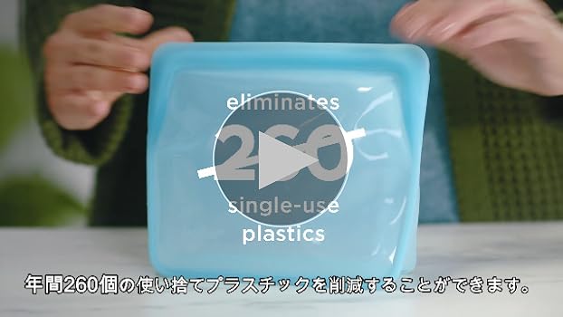❤️sallyちゃん専用商品❤️ dw-tysa824.jpg