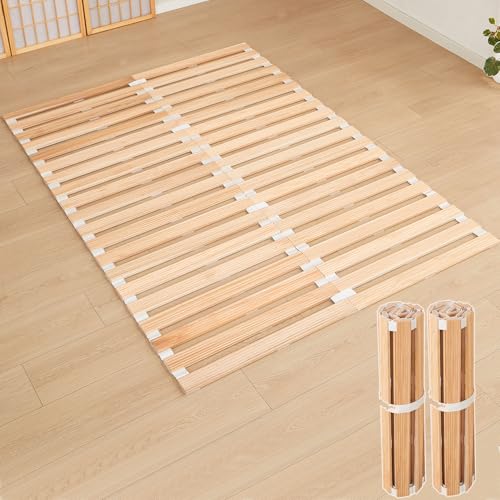 �ǖ؋v�� ���̂��x�b�h �_�u�� ���̂� ���[�� �X�m�R �x�b�h ���Y�X�M �܂肽���݃x�b�h ���u���H ���̂� �_�u�� �x�b�h �t���[�� �ؐ� ���̂��}�b�g ���C/�J�r�΍� ����~��