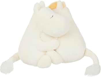 51IkTjLP4jL._AC_UF350,