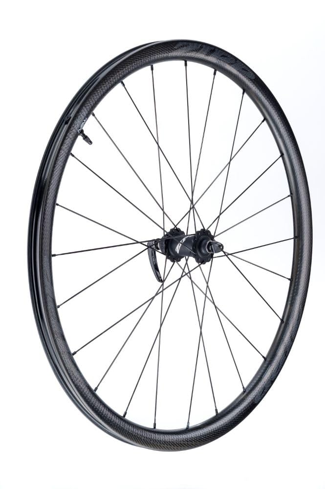 Amazon | ZIPP 202 NSW Tubeless Disc 前のみ | Zipp | ホイール