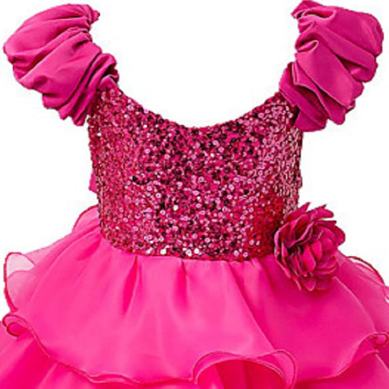 Image of SOFYANA Girls Casual Night Out Dress