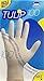 Produktbild Tulip Latex-Handschuhe, Größe L, 100 Stück, 10 Stück