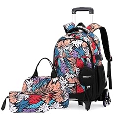 3pcs-graffiti-6wheels