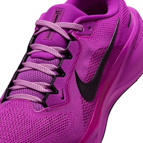 Image of Nike Men's Pegasus 41 Running Shoes