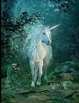 Paperback Notebook: Unicorn - 100 Story Pages - Draw and Write Primary Journal for Kids - Paperback Composition Notebook (Sketch and Story Notebooks) Book