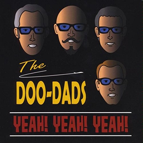 The Doo-Dads