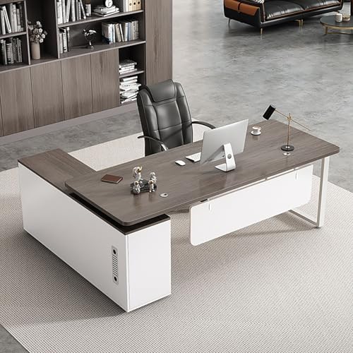 ВfXN LfXN В  p\R ItBX @ll GO[NeBu [Lrlbgt AEؑփTChLrlbgA  O[I[N2 140×60×75 cm