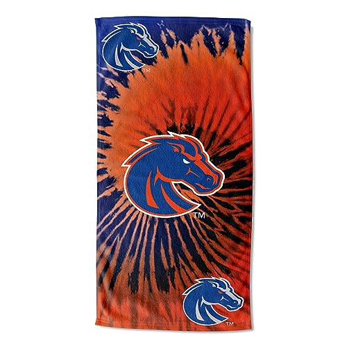 Image of Northwest NCAA Unisex-Adult Beach Towel