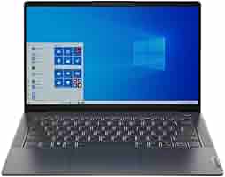 IdeaPad 5 14ITL05 Core i5・8GB・256GB SSD Amazon.com: Lenovo IdeaPad 5 14ITL05 82FE00MEUS 14