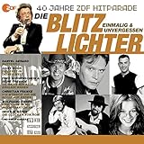 SONY MUSIC CANADA ENTERTAINMENT INC.