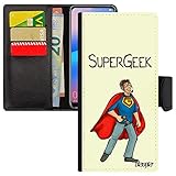 Coque artisanale, fabriquée en France.