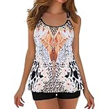 Costume Ideale per Chi Ha Poco Seno Forti Firmati Imbottitura Sposa 60 Incontinenti al Asciugatura Formosa Gamba Pois Anno Incinte Semplice Bear Anallergici String Laminati Corrisponde