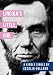 Lincoln's Little Girl (Kindle Single)