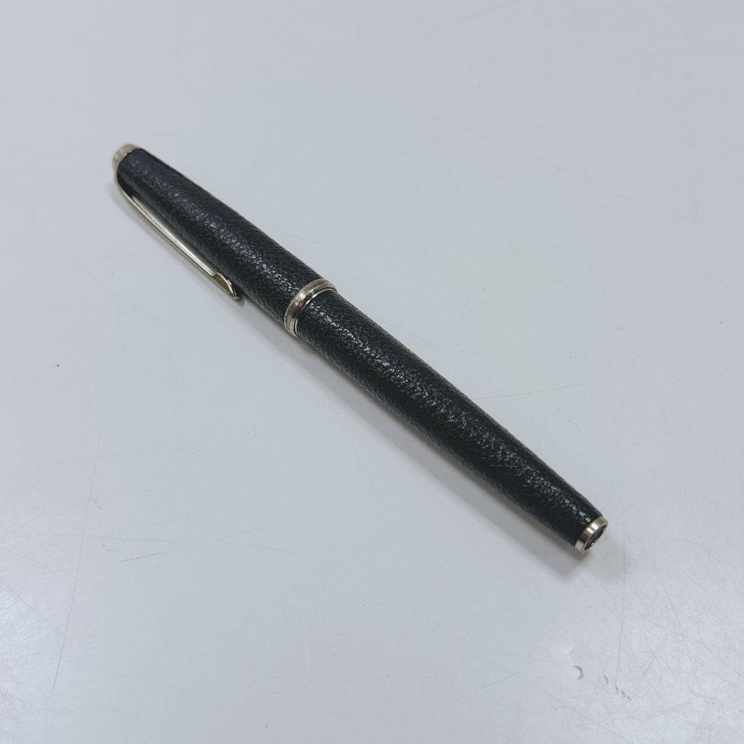 Amazon.co.jp: k1422 PLATINUM 万年筆 シープ 18K 旧型 : 文房具