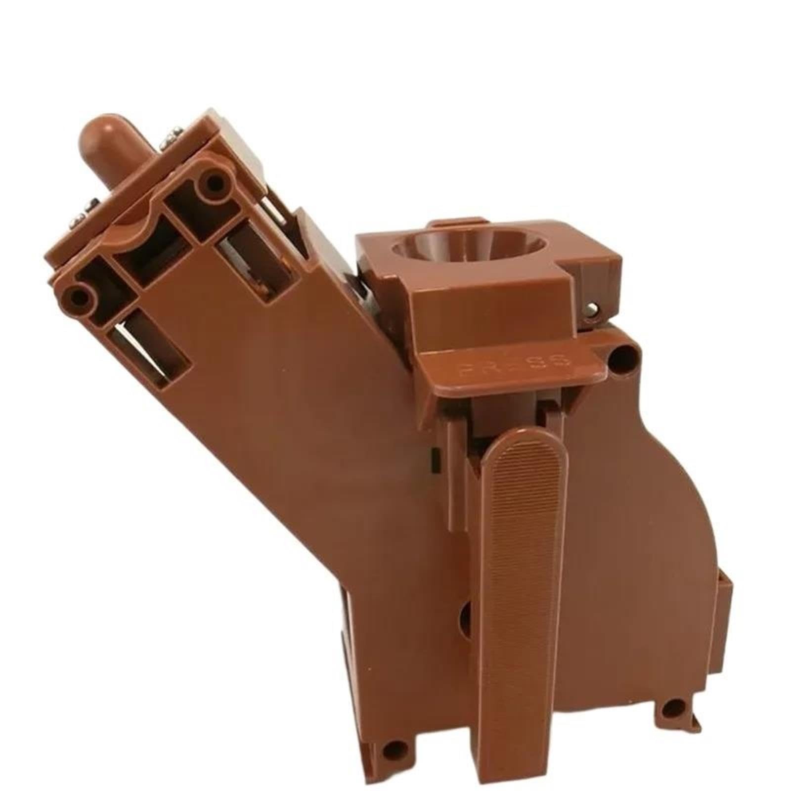 Unità Di Estrazione Per Caffettiera, Compatibile Con MEROL, Macchine Da Caffè Automatiche, Accessori Per Filtri, Unità Di Estrazione Testa Gruppo Infusore(FOR 7 SERIES)