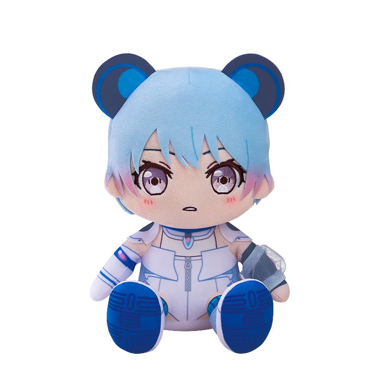 Amazon.co.jp: グッドスマイルカンパニー[GOOD SMILE COMPANY] BanG