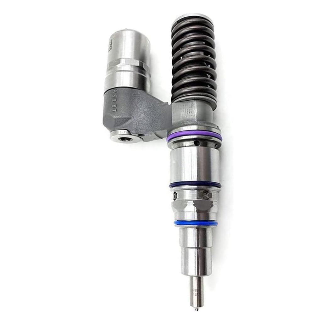 Amazon.com: ASHILD Fuel Injector 0414701061 0414701036