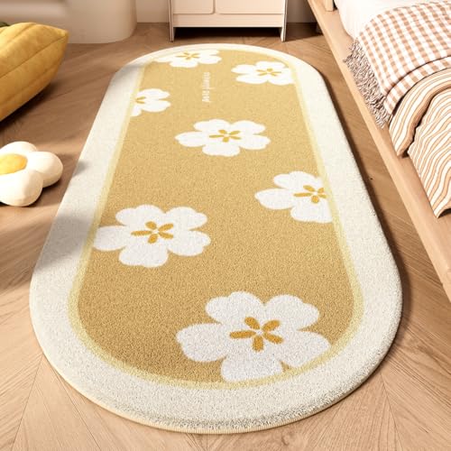 ȉ~` J[ybg O}bg  ~ߕt 􂦂   ԕ ӂƎGD 80*180cm I[V[YKɎgp ܂ k  Չ ]|h X^C12