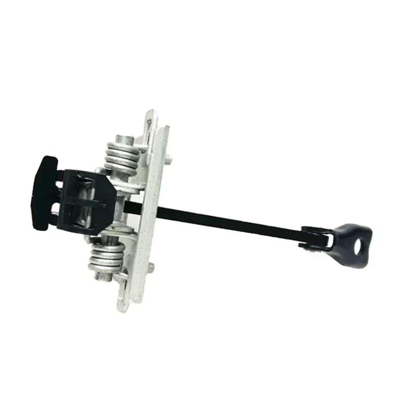 for Peugeot 3008 5008 408 308SW Door Hinge Check Strap Limiter 9181Q2 9181Q1 Door Check Strap Hinge
