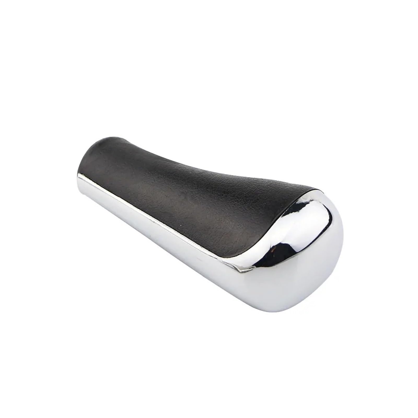 Jxewmtmc One Color For Peugeot 206 207 301 307 308 408 508 2008 1Pc Gear Shift Knob Handle Gear Stick Shift Cover