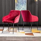 ❤️Besserer Service：Sorgenfreie 1-jährige eingeschränkte Herstellergarantie und freundlicher Kundendienst. Die Lieferzeit beträgt nur ca. 3-5 Tage.