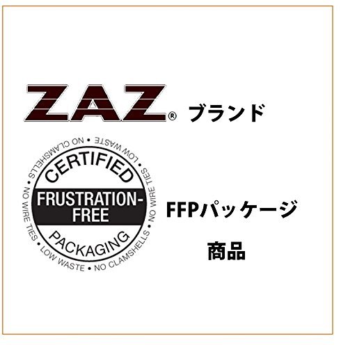 Amazon.co.jp: ZAZ CRG-331 CRG-331II キャノン 互換 （ 4色セット