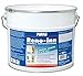 Produktbild Pufas Reno-inn Schnell-Renovierfarbe 10 Liter