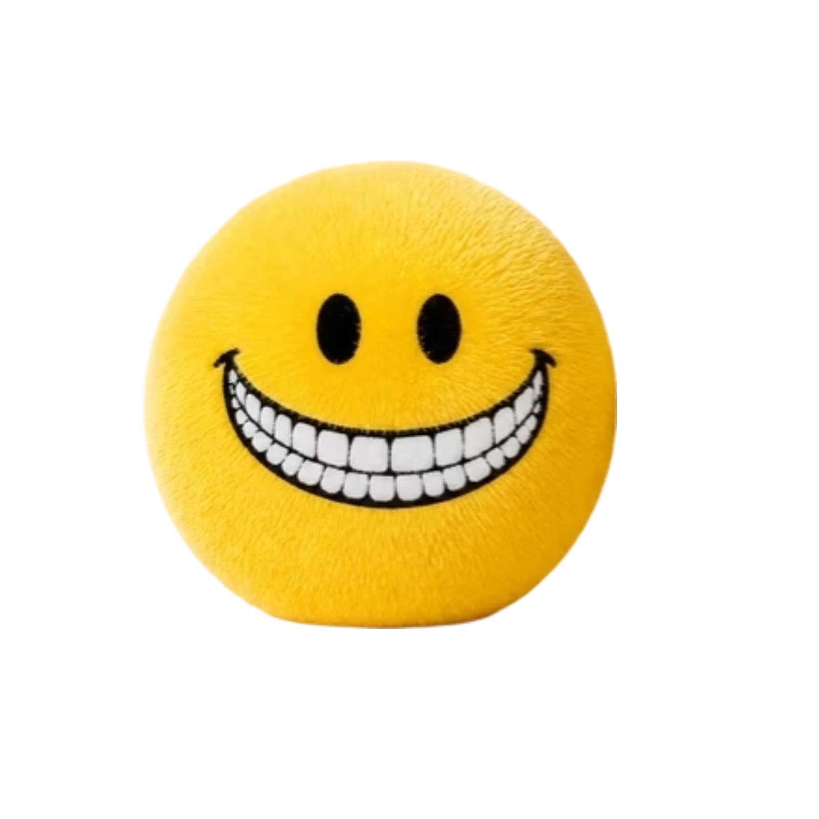 Verity Plush (Verity Plush b)