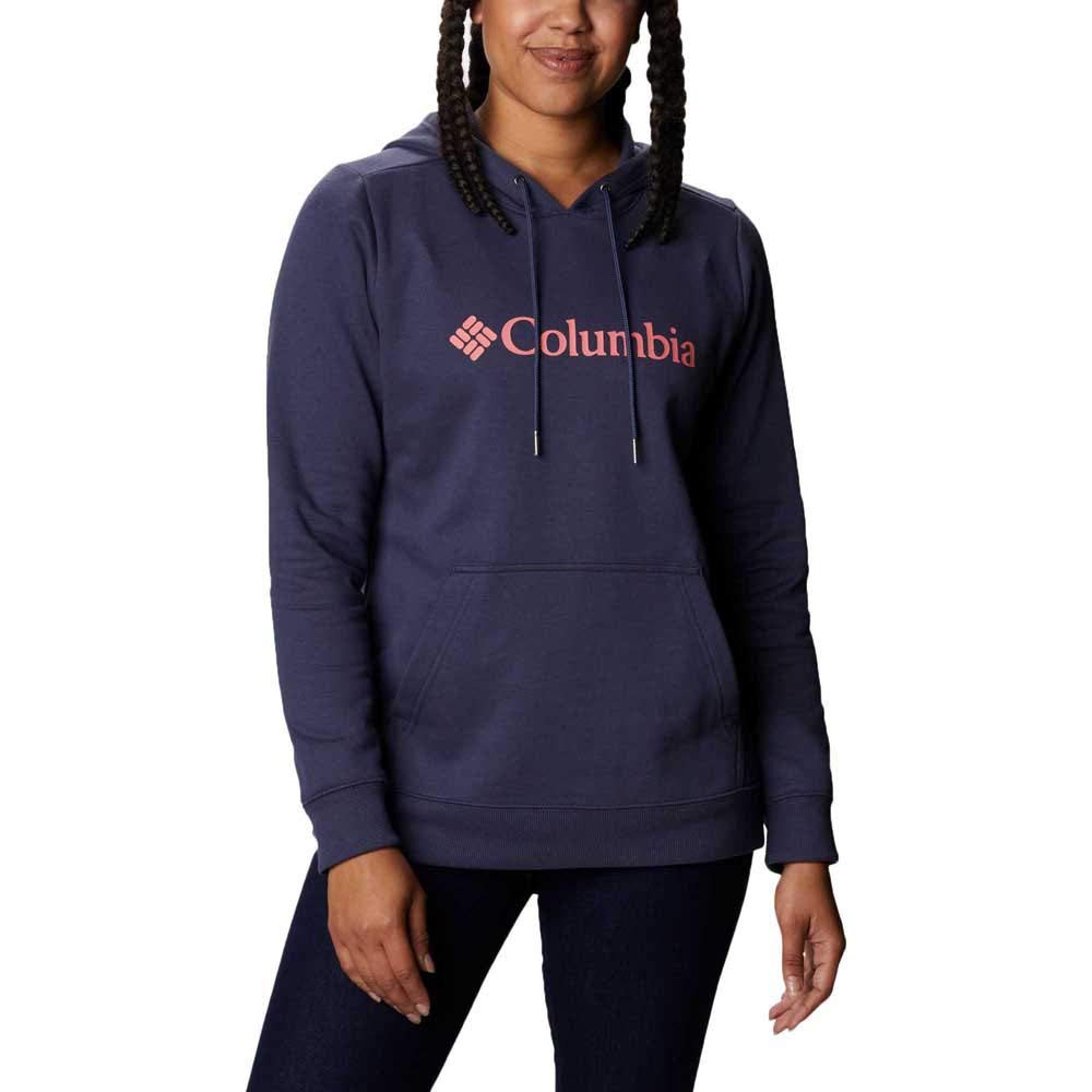 Columbia Fast Trek Fleece Full Zip, Chaqueta De Forro Polar Con Cremallera para Junior Unisex — view 83