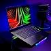 Razer Blade 14 Gaming Laptop: AMD Ryzen 9 5900HX 8 Core, NVIDIA GeForce RTX 3080, 14