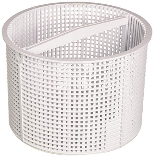 Hayward SPX1080EA Basket with Sleeve Handle Replacement for Select Hayward Automatic Skimmers