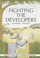 Fighting the Developers 1872426026 Book Cover