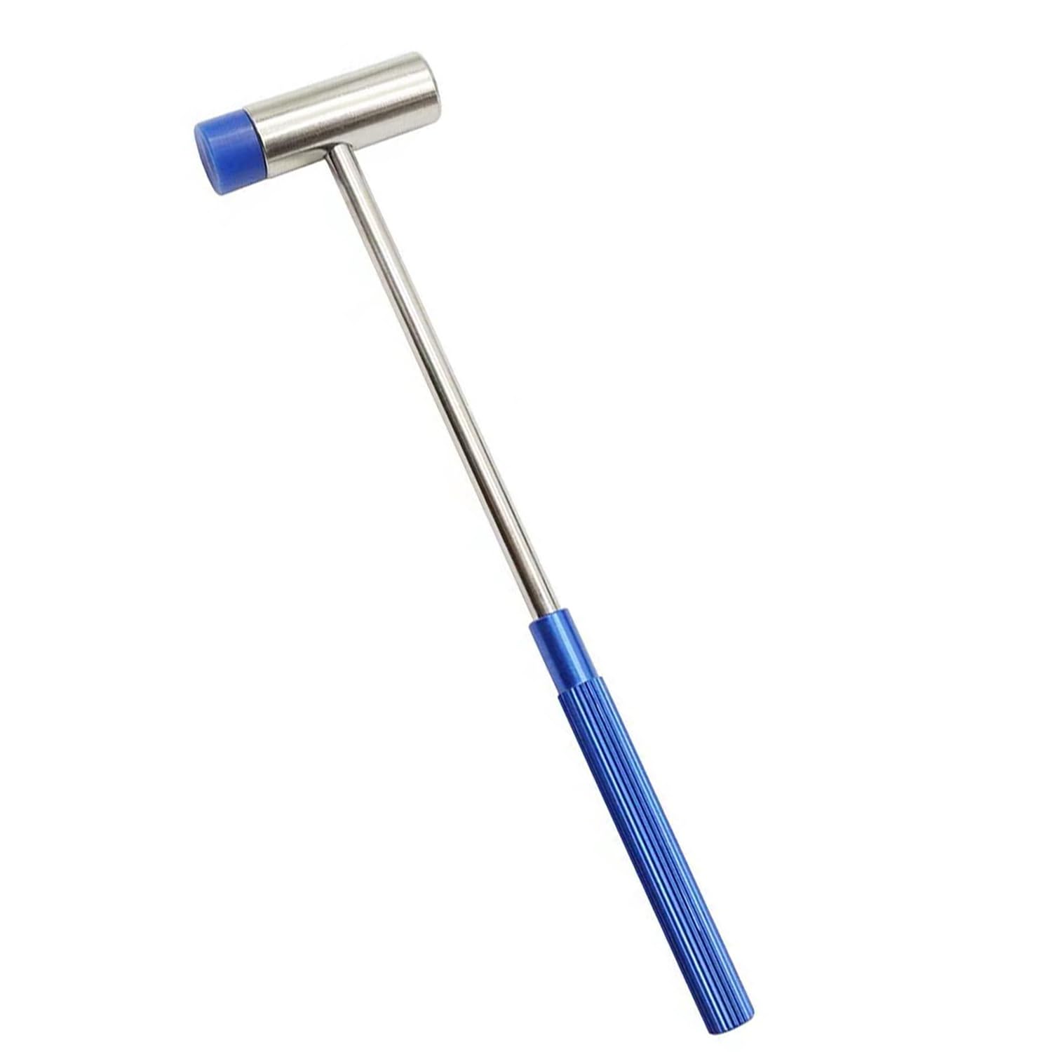 Dual Head Small Hammer for Small Project and Home Project