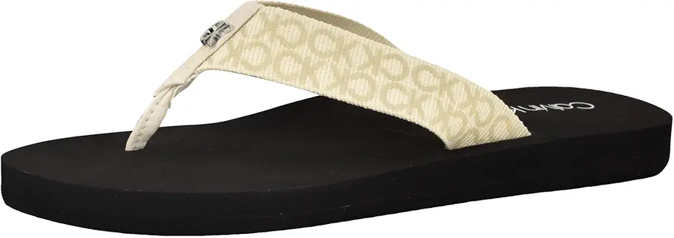Women's CaluhaFlip-Flop