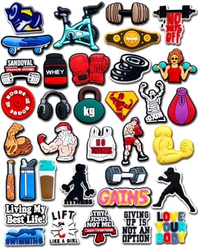 20 35 WV[YfR[V`[ NbOfR[Vp tBbglX`[ANZT[ lp Y fB[X, MB, ΂Ȃ